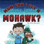 Mom can I get - 예스24