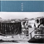  이바구길 - YES24  이바구길 - YES24