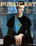 퍼블릭 아트 Public art (월간) : 2월 [2021] - 예스24