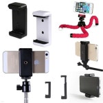 라인업시스템 LANSTAR 접이식 거치대 LS-FSTAND | 주식회사 브라보세컨즈 - 예스24