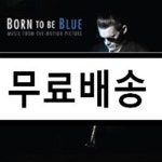본 투 비 블루 영화음악 (Ethan Hawke - Born To Be Blue OST) - YES24 본 투 비 블루 영화음악 (Ethan Hawke - Born To Be Blue OST)... 