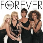 Spice Girls (스파이스 걸스) - Forever [LP] - 예스24