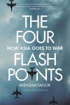 Four Flashpoints - 예스24