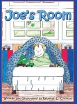 Joes Room - 예스24