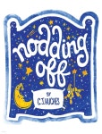 Nodding Off - 예스24