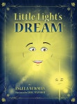 Little Light's Dream - 예스24