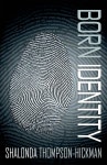 본이데블룸(Bonne idee Bloom) | Born Identity - 예스24