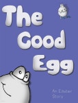 The Good Egg - 예스24