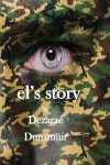 el's story | Dunsmuir | Dragon's Press - 예스24