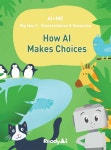 Representation & Reasoning: How Artificial Intelligence Makes Choices | Readyai | Ready AI LLC - 예스24