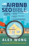 The Airbnb SEO Bible - 예스24
