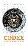 Codex Hyperboreanus - 예스24