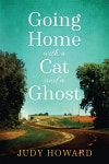 Going Home with a Cat and a Ghost - YES24