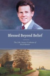 Blessed Beyond Belief: The Life, Loves & Labours of Stu Silvester - 예스24