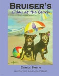 Bruisers GDay at the Beach - 예스24