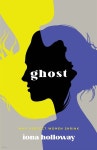 Ghost: Why Perfect Women Shrink - YES24