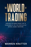 The World Of Trading: discover the single share that is increasing by 176% the portfolio of several unable investors - 예스24