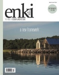 ENKI(월간) : 2021년 03월 - 예스24