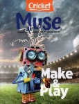 MUSE (월간) : 2021년 02월 - 예스24