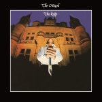 The O Band (오 밴드) - 4집 The Knife - 예스24