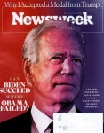 2021-03-0115 - 완주군 | Newsweek (주간) : 2021년 01월 29일 | Newsweek 편집부 | newsweek - 예스24