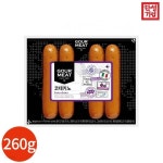 한성기업 고미트 코테키노 260g x 3개 - 예스24