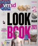 2021-03-0115 - 완주군 | VMSD (월간) : 2021년 01/02월 - 예스24