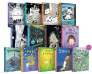 환상 책방 시리즈 세트 | 최정금 | 해와나무 - 예스24 환상 책방 시리즈 세트 | 최정금  | 해와나무 - 예스24