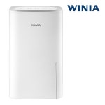 EDH8DNWA | 제습기 | 한미기술산업주식회사 - 예스24