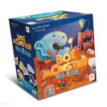 박스 몬스터 | 프리스쿨토이즈 - 예스24