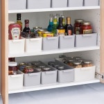 생활 정리/수납 - 예스24