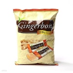 (주)녹채원푸드시스템 부산글로벌빌리지점 | [글로벌푸드]Ginger Bon 진저본 생강젤리 900g | 사탕 | (주)글로벌푸드시스템 - 예스24