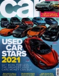 Car (월간) : 2021년 03월 - 예스24