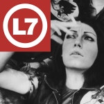L7 (엘세븐) - 5집 The Beauty Process: Triple Platinum [LP] - YES24 L7 (엘세븐) - 5집 The Beauty Process: Triple Platinum [LP]... 