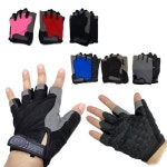 라꾸라꾸 좌식책상 1200 H형 조립식 CBK-500 | 에프엔엘인터내셔널 - 예스24