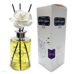 에셰르 디퓨져 500ml 아로마 방향제 실내방향제 선물 - YES24
