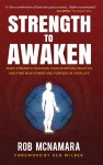 Strength to Awaken, Make Strength Training Your Spiritual Practice and Find New Power and Purpose in Your Life - 예스24