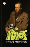 디 이뎀(THE IDEM) | The Idiot - 예스24