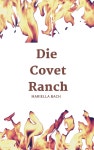 Die Covet Ranch - YES24