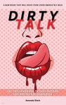 Dirty Talk - 예스24