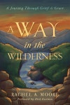 A Way in the Wilderness - 예스24