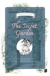 [전자책] The Secret Garden - 예스24 [전자책]The Secret Garden - 예스24