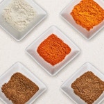 동림에프엔지 | 라비퀸 떡볶이 소스 믹스 100g | 1 | 동림에프엔지 - 예스24 라비퀸 떡볶이 소스 믹스 100g | 1 | 동림에프엔지 - 예스24