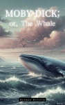 [전자책] 모비딕 (원서) | 허먼 멜빌 | 로즈플레임 - 예스24