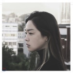 정밀아 3집 - 청파소나타 - YES24