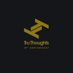  [수입] V.A - Tru Thoughts 10th Anniversary [3CD][Limited Edition][Numbered] - YES24  [수입] V.A - Tru Thoughts 10th... 