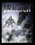 Dragoon: Part 1 - 예스24