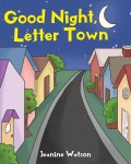 Good Night, Letter Town - YES24