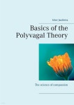 Basics of the Polyvagal Theory: The science of compassion - YES24