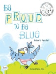 Be Proud to Be Blue - 예스24